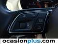 Audi A3 Sportback 30 TDI S Line 85kW Red - thumbnail 27