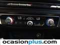 Audi A3 Sportback 30 TDI S Line 85kW Red - thumbnail 34