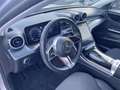 Mercedes-Benz CL SW 200 D 163 9G-TRONIC AVANTGARDE LINE GPS Caméra Сірий - thumbnail 13