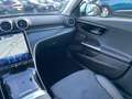 Mercedes-Benz CL SW 200 D 163 9G-TRONIC AVANTGARDE LINE GPS Caméra Gris - thumbnail 24