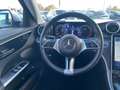 Mercedes-Benz CL SW 200 D 163 9G-TRONIC AVANTGARDE LINE GPS Caméra Grijs - thumbnail 23