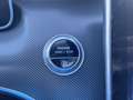 Mercedes-Benz CL SW 200 D 163 9G-TRONIC AVANTGARDE LINE GPS Caméra Gris - thumbnail 36