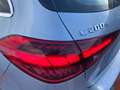 Mercedes-Benz CL SW 200 D 163 9G-TRONIC AVANTGARDE LINE GPS Caméra Gri - thumbnail 11