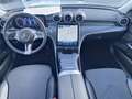 Mercedes-Benz CL SW 200 D 163 9G-TRONIC AVANTGARDE LINE GPS Caméra Grijs - thumbnail 27