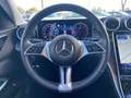 Mercedes-Benz CL SW 200 D 163 9G-TRONIC AVANTGARDE LINE GPS Caméra Grijs - thumbnail 25