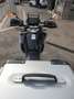 CF Moto 800 MT Sport Abs - thumbnail 5