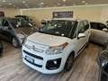 Citroen C3 Picasso C3 Picasso 1.4 VTi 95 GPL airdream Seduction Bianco - thumbnail 9