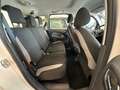 Citroen C3 Picasso C3 Picasso 1.4 VTi 95 GPL airdream Seduction Bianco - thumbnail 13