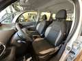 Citroen C3 Picasso C3 Picasso 1.4 VTi 95 GPL airdream Seduction Bianco - thumbnail 11