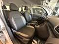 Citroen C3 Picasso C3 Picasso 1.4 VTi 95 GPL airdream Seduction Bianco - thumbnail 14
