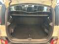 Citroen C3 Picasso C3 Picasso 1.4 VTi 95 GPL airdream Seduction Bianco - thumbnail 6