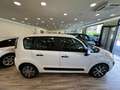 Citroen C3 Picasso C3 Picasso 1.4 VTi 95 GPL airdream Seduction Bianco - thumbnail 3
