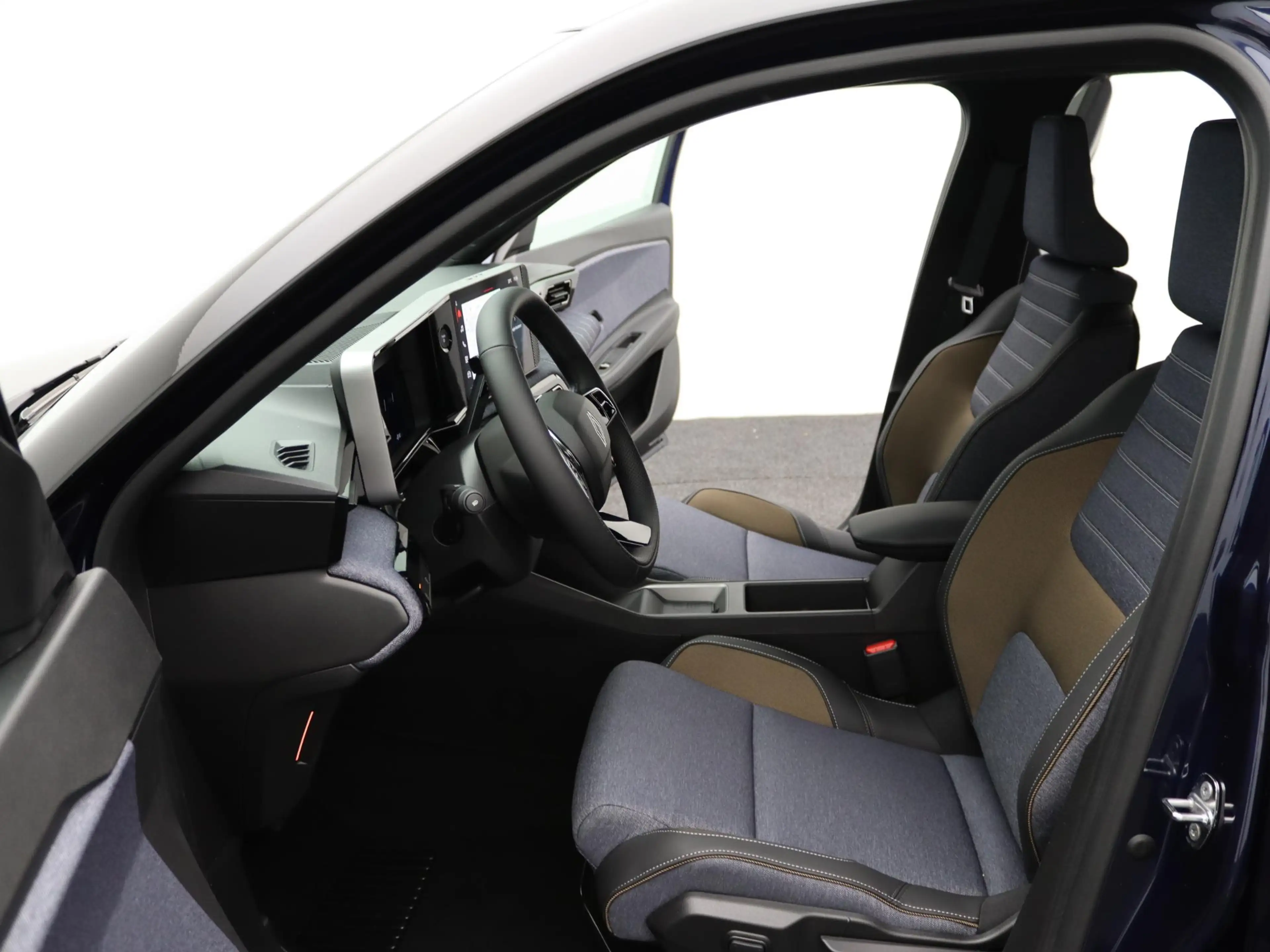 Renault R 5 techno 150 pk comfort range | pack advanced drivin — photo 7
