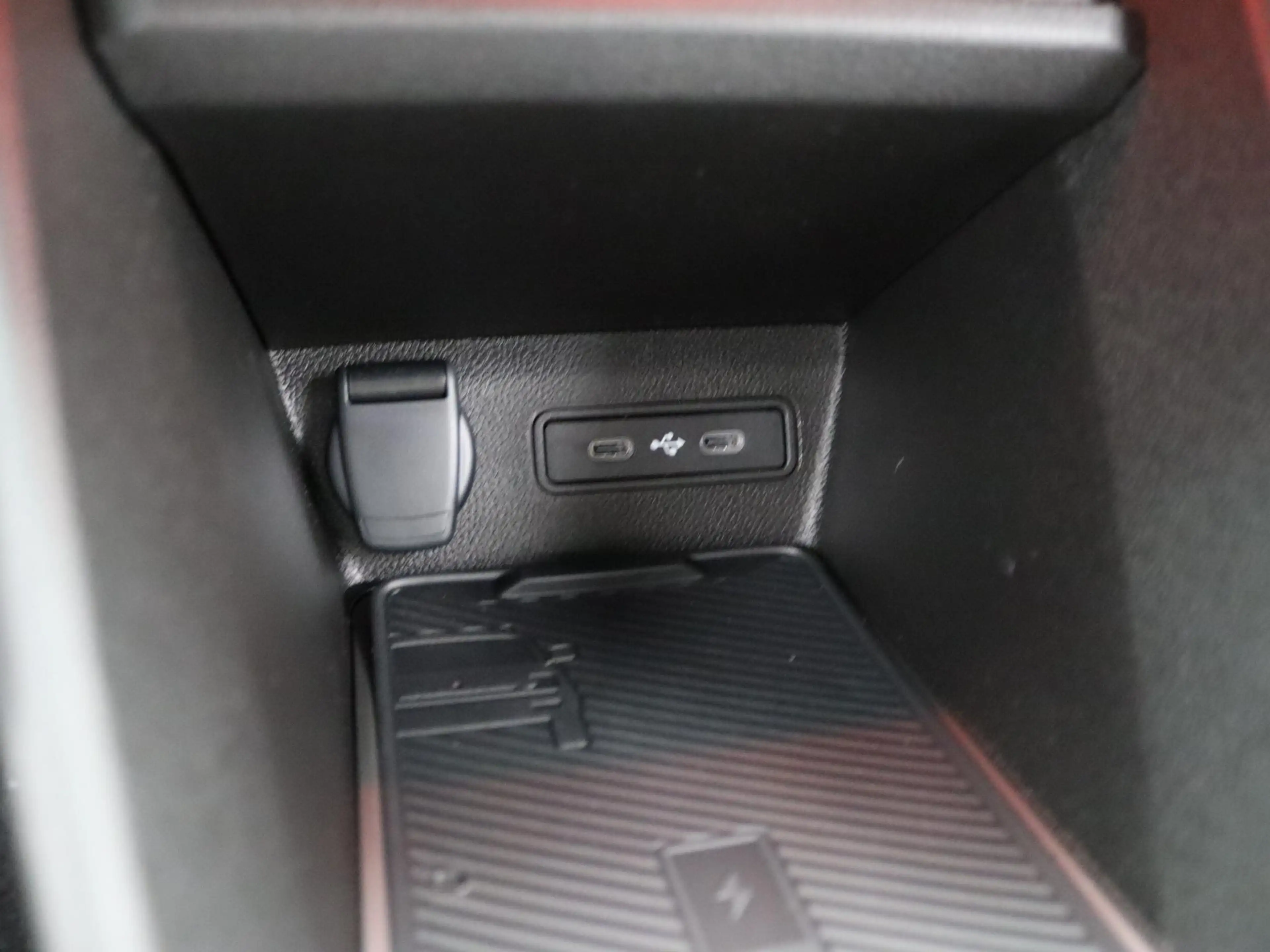 Renault R 5 techno 150 pk comfort range | pack advanced drivin — photo 15