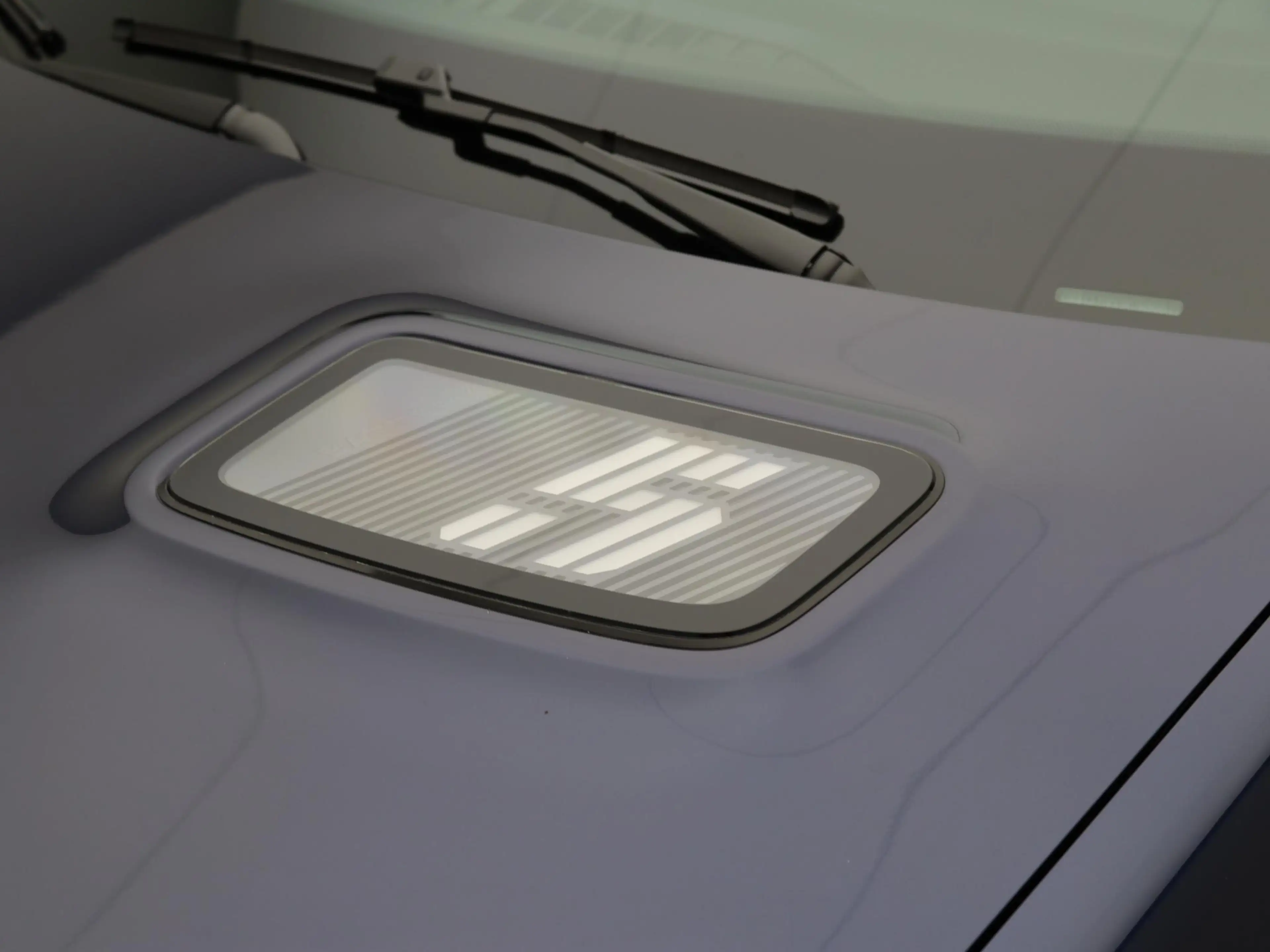 Renault R 5 techno 150 pk comfort range | pack advanced drivin — photo 12