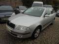 Skoda Octavia Octavia Combi Ambiente DPF,Klimatronik,2-Hand! Silber - thumbnail 2