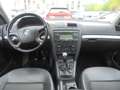 Skoda Octavia Octavia Combi Ambiente DPF,Klimatronik,2-Hand! Silber - thumbnail 10