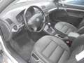 Skoda Octavia Octavia Combi Ambiente DPF,Klimatronik,2-Hand! Silber - thumbnail 8