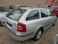 Skoda Octavia Octavia Combi Ambiente DPF,Klimatronik,2-Hand! Silber - thumbnail 5