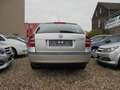 Skoda Octavia Octavia Combi Ambiente DPF,Klimatronik,2-Hand! Silber - thumbnail 7