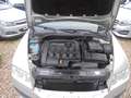 Skoda Octavia Octavia Combi Ambiente DPF,Klimatronik,2-Hand! Silber - thumbnail 15