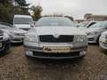 Skoda Octavia Octavia Combi Ambiente DPF,Klimatronik,2-Hand! Silber - thumbnail 3
