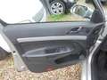 Skoda Octavia Octavia Combi Ambiente DPF,Klimatronik,2-Hand! Silber - thumbnail 12