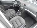 Skoda Octavia Octavia Combi Ambiente DPF,Klimatronik,2-Hand! Silber - thumbnail 9