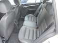 Skoda Octavia Octavia Combi Ambiente DPF,Klimatronik,2-Hand! Silber - thumbnail 13