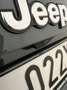 Jeep Renegade Renegade 1.6 mjt Limited fwd 120cv Grigio - thumbnail 9