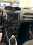 Jeep Renegade Renegade 1.6 mjt Limited fwd 120cv Grigio - thumbnail 6