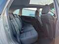 Mercedes-Benz B 170 *NAVI*PANO*RASSELT*EXPORT / GEWERBE Grau - thumbnail 24