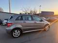 Mercedes-Benz B 170 *NAVI*PANO*RASSELT*EXPORT / GEWERBE Grau - thumbnail 10