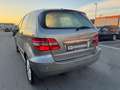 Mercedes-Benz B 170 *NAVI*PANO*RASSELT*EXPORT / GEWERBE Grau - thumbnail 5