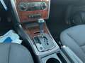 Mercedes-Benz B 170 *NAVI*PANO*RASSELT*EXPORT / GEWERBE Grau - thumbnail 19