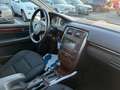 Mercedes-Benz B 170 *NAVI*PANO*RASSELT*EXPORT / GEWERBE Grau - thumbnail 18