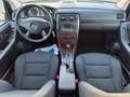 Mercedes-Benz B 170 *NAVI*PANO*RASSELT*EXPORT / GEWERBE Grau - thumbnail 17