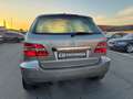 Mercedes-Benz B 170 *NAVI*PANO*RASSELT*EXPORT / GEWERBE Grau - thumbnail 6