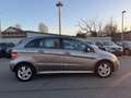 Mercedes-Benz B 170 *NAVI*PANO*RASSELT*EXPORT / GEWERBE Grau - thumbnail 11