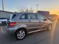 Mercedes-Benz B 170 *NAVI*PANO*RASSELT*EXPORT / GEWERBE Grau - thumbnail 9