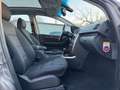 Mercedes-Benz B 170 *NAVI*PANO*RASSELT*EXPORT / GEWERBE Grau - thumbnail 25