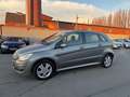 Mercedes-Benz B 170 *NAVI*PANO*RASSELT*EXPORT / GEWERBE Grau - thumbnail 3