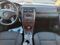 Mercedes-Benz B 170 *NAVI*PANO*RASSELT*EXPORT / GEWERBE Grau - thumbnail 15