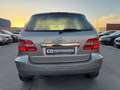 Mercedes-Benz B 170 *NAVI*PANO*RASSELT*EXPORT / GEWERBE Grau - thumbnail 7