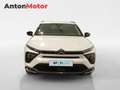 Citroen C5 X PureTech 96kW (130CV) S&S EAT8 Shine Blanco - thumbnail 2