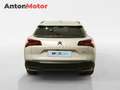 Citroen C5 X PureTech 96kW (130CV) S&S EAT8 Shine Blanco - thumbnail 5