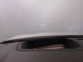 Citroen C5 X PureTech 96kW (130CV) S&S EAT8 Shine Blanco - thumbnail 25