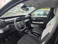 Citroen C3 Turbo 100 Stop Weiß - thumbnail 2