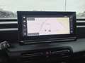 Citroen C3 Turbo 100 Stop Weiß - thumbnail 4