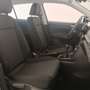 Volkswagen T-Cross 4Me TSI Schwarz - thumbnail 14